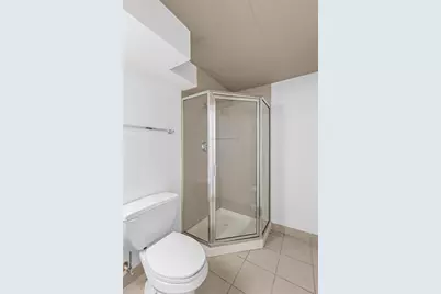 644 Wells Street SW #Unit 10, Atlanta, GA 30310 - Photo 30