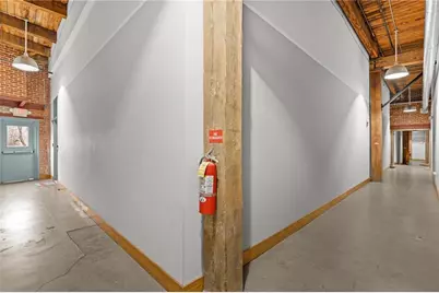 644 Wells Street SW #Unit 10, Atlanta, GA 30310 - Photo 4