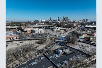 644 Wells Street SW #Unit 10, Atlanta, GA 30310 - Photo 46