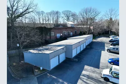 644 Wells Street SW #Unit 10, Atlanta, GA 30310 - Photo 42