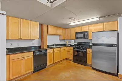 644 Wells Street SW #Unit 10, Atlanta, GA 30310 - Photo 24