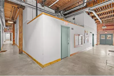 644 Wells Street SW #Unit 10, Atlanta, GA 30310 - Photo 10