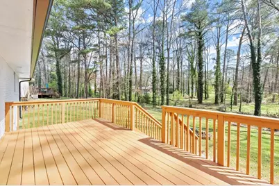 4149 Allegiance Avenue, Austell, GA 30106 - Photo 10