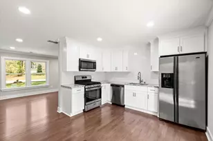 4149 Allegiance Ave, Austell, GA 30106 - Photo 8