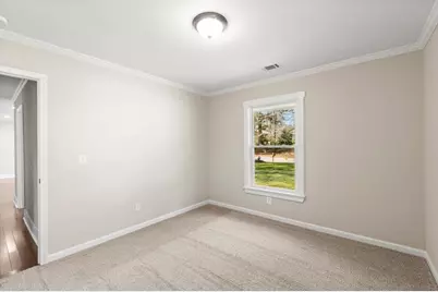 4149 Allegiance Avenue, Austell, GA 30106 - Photo 22