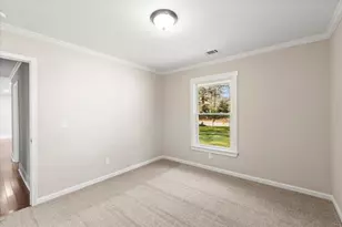 4149 Allegiance Ave, Austell, GA 30106 - Photo 22