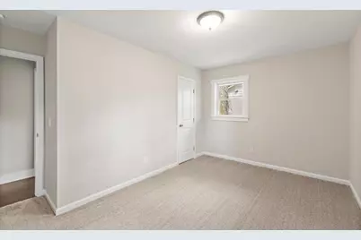 4149 Allegiance Avenue, Austell, GA 30106 - Photo 20