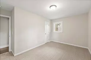 4149 Allegiance Ave, Austell, GA 30106 - Photo 20