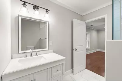 4149 Allegiance Avenue, Austell, GA 30106 - Photo 16