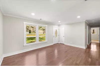 4149 Allegiance Avenue, Austell, GA 30106 - Photo 6