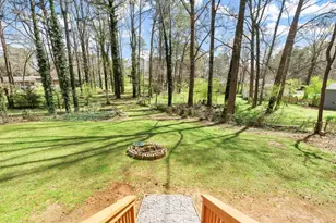 4149 Allegiance Ave, Austell, GA 30106 - Photo 24