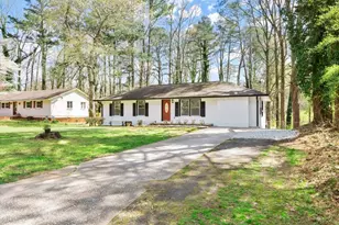 4149 Allegiance Ave, Austell, GA 30106 - Photo 28