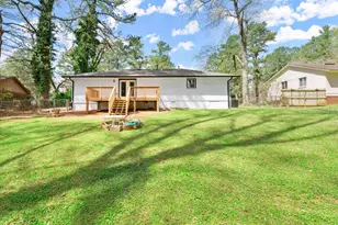 4149 Allegiance Ave, Austell, GA 30106 - Photo 26