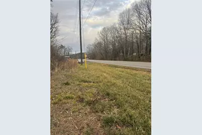 0 Ball Ground Highway, Ball Ground, GA 30107 - Photo 12