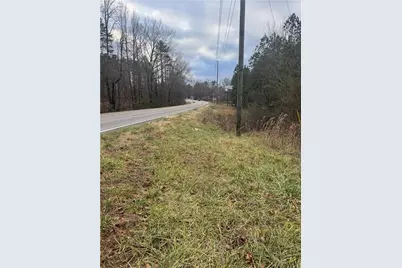 0 Ball Ground Highway, Ball Ground, GA 30107 - Photo 4