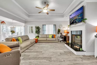 814 Natures Walk, Gray, GA 31032 - Photo 20