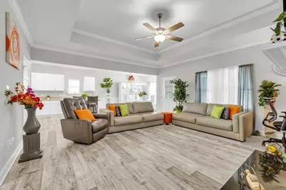 814 Natures Walk, Gray, GA 31032 - Photo 22