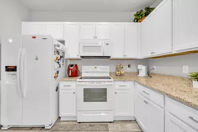 814 Natures Walk, Gray, GA 31032 - Photo 18