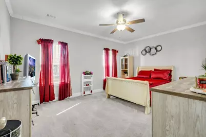 814 Natures Walk, Gray, GA 31032 - Photo 8