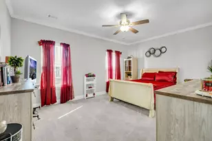 814 Natures Walk, Gray, GA 31032 - Photo 8