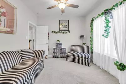 814 Natures Walk, Gray, GA 31032 - Photo 4