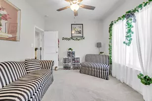 814 Natures Walk, Gray, GA 31032 - Photo 4