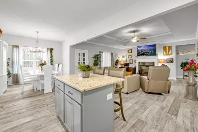 814 Natures Walk, Gray, GA 31032 - Photo 26