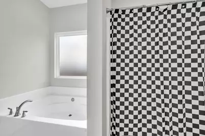 814 Natures Walk, Gray, GA 31032 - Photo 14