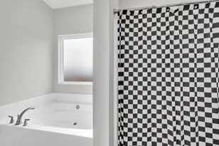 814 Natures Walk, Gray, GA 31032 - Photo 14