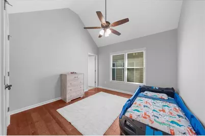 1735 Villas Overlook, Cumming, GA 30041 - Photo 30