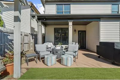 1735 Villas Overlook, Cumming, GA 30041 - Photo 36