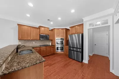 1735 Villas Overlook, Cumming, GA 30041 - Photo 8