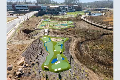 1735 Villas Overlook, Cumming, GA 30041 - Photo 40