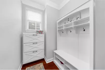 1735 Villas Overlook, Cumming, GA 30041 - Photo 18