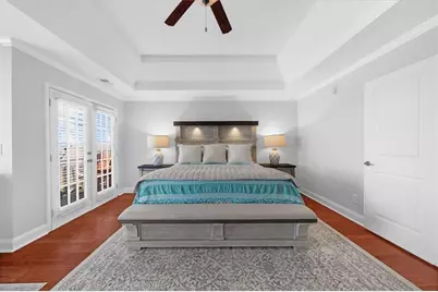 1735 Villas Overlook, Cumming, GA 30041 - Photo 20