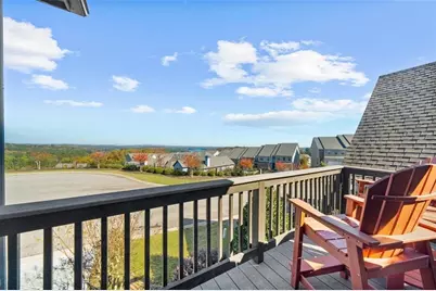 1735 Villas Overlook, Cumming, GA 30041 - Photo 2