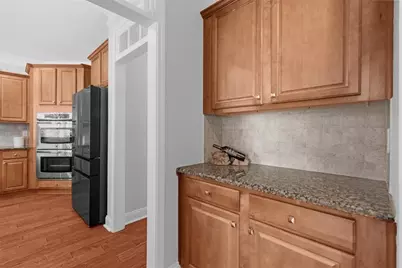 1735 Villas Overlook, Cumming, GA 30041 - Photo 14