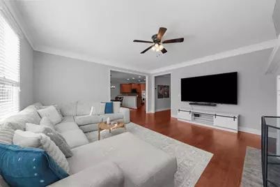 1735 Villas Overlook, Cumming, GA 30041 - Photo 16