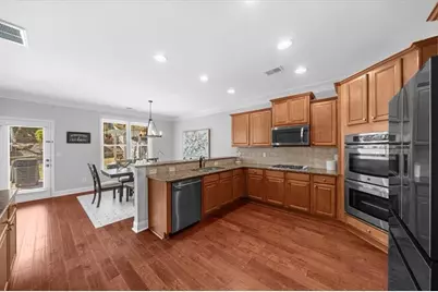 1735 Villas Overlook, Cumming, GA 30041 - Photo 10