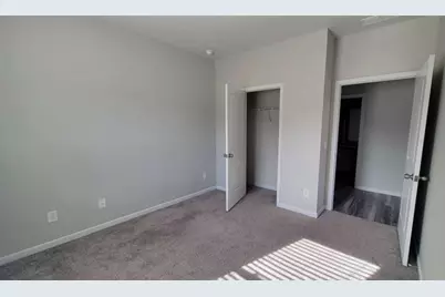 1 Berryrun Drive, Rome, GA 30165 - Photo 6