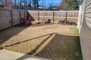 1 Berryrun Dr, Rome, GA 30165 - Photo 24