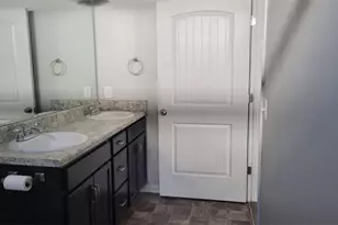 1 Berryrun Dr, Rome, GA 30165 - Photo 20