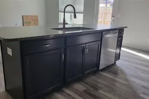 1 Berryrun Dr, Rome, GA 30165 - Photo 14