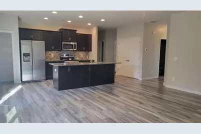 1 Berryrun Drive, Rome, GA 30165 - Photo 2