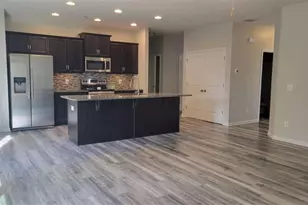 1 Berryrun Dr, Rome, GA 30165 - Photo 2