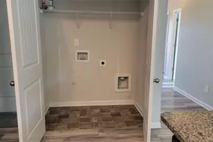 1 Berryrun Dr, Rome, GA 30165 - Photo 16