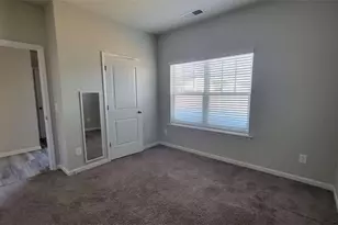 1 Berryrun Dr, Rome, GA 30165 - Photo 8