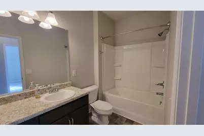 1 Berryrun Drive, Rome, GA 30165 - Photo 4