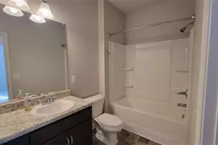 1 Berryrun Dr, Rome, GA 30165 - Photo 4