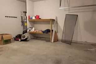 1 Berryrun Dr, Rome, GA 30165 - Photo 22